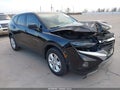 Photo 1 of 16 — 2022 Chevrolet Blazer