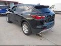 Photo 3 of 16 — 2022 Chevrolet Blazer