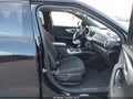 Photo 5 of 16 — 2022 Chevrolet Blazer