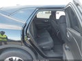 Photo 8 of 16 — 2022 Chevrolet Blazer