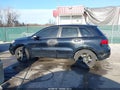 Photo 13 of 17 — 2008 Acura RDX