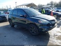 Photo 1 of 17 — 2008 Acura RDX