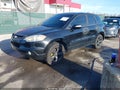 Photo 2 of 17 — 2008 Acura RDX