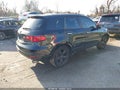 Photo 4 of 17 — 2008 Acura RDX