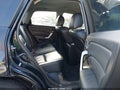 Photo 8 of 17 — 2008 Acura RDX