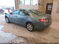 2011 Toyota Camry — photo 3 of 18 | VIN 4T4BF3EKXBR090726