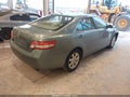 2011 Toyota Camry — photo 4 of 18 | VIN 4T4BF3EKXBR090726