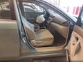 2011 Toyota Camry — photo 5 of 18 | VIN 4T4BF3EKXBR090726
