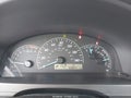 2012 Toyota Camry — photo 7 of 16 | VIN 4T1BF1FKXCU549607