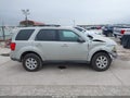 Photo 14 of 17 — 2009 Mazda Tribute