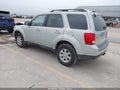 Photo 3 of 17 — 2009 Mazda Tribute