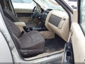 Photo 5 of 17 — 2009 Mazda Tribute