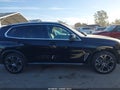 Photo 14 of 18 — 2021 BMW X5