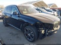 Photo 1 of 18 — 2021 BMW X5