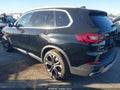 Photo 3 of 18 — 2021 BMW X5