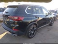 Photo 4 of 18 — 2021 BMW X5