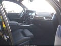 Photo 5 of 18 — 2021 BMW X5