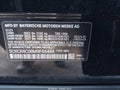 Photo 9 of 18 — 2021 BMW X5