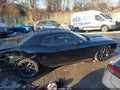 2021 Dodge Challenger — photo 14 of 19 | VIN 2C3CDZBTXMH676619