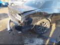 2021 Dodge Challenger — photo 6 of 19 | VIN 2C3CDZBTXMH676619