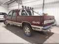 Photo 3 of 17 — 1994 Chevrolet GMT