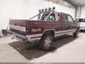 1994 Chevrolet GMT — photo 4 of 17 | VIN 2GCEK19K4R1191675