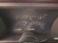 Photo 7 of 17 — 1994 Chevrolet GMT