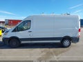 2019 Ford Transit-250 — photo 14 of 19 | VIN 1FTYR2CMXKKA87481