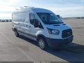 Photo 1 of 19 — 2019 Ford Transit-250
