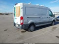 Photo 4 of 19 — 2019 Ford Transit-250