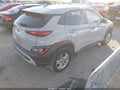 2022 Hyundai Kona — photo 4 of 16 | VIN KM8K22AB4NU802867