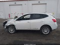 Photo 13 of 15 — 2012 Nissan Rogue