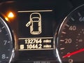 Photo 14 of 15 — 2012 Nissan Rogue