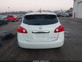 Photo 15 of 15 — 2012 Nissan Rogue