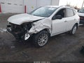 Photo 2 of 15 — 2012 Nissan Rogue