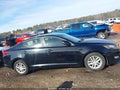 Photo 13 of 16 — 2013 Kia Optima