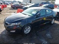 Photo 2 of 16 — 2013 Kia Optima