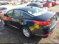 Photo 3 of 16 — 2013 Kia Optima