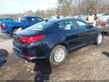 Photo 4 of 16 — 2013 Kia Optima