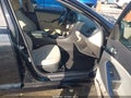 Photo 5 of 16 — 2013 Kia Optima