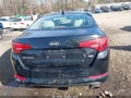 Photo 6 of 16 — 2013 Kia Optima