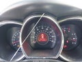 Photo 7 of 16 — 2013 Kia Optima