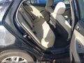 Photo 8 of 16 — 2013 Kia Optima