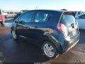 Photo 3 of 16 — 2015 Chevrolet Spark