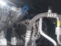 Photo 10 of 16 — 2025 Kia K4