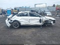 Photo 13 of 16 — 2025 Kia K4