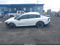 Photo 14 of 16 — 2025 Kia K4