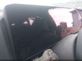 Photo 15 of 16 — 2025 Kia K4