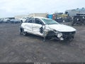 Photo 1 of 16 — 2025 Kia K4