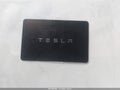 2025 Tesla Model Y — photo 11 of 21 | VIN 7SAYGDEE8SF238602